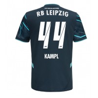 RB Leipzig Kevin Kampl #44 3rd trikot 2024-25 Kurzarm